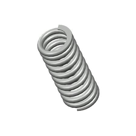 Approved Vendor Compression Spring, O=1.250, L= 3.00, W= .192 R G209968023
